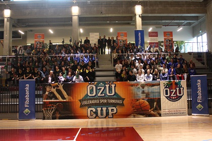 ozu-cup2.jpg