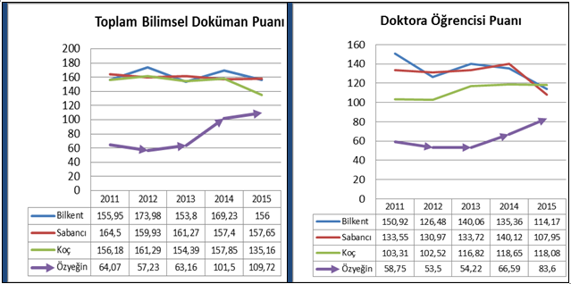 grafik2.PNG
