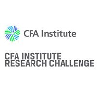 cfa_banner-boyutu.jpg