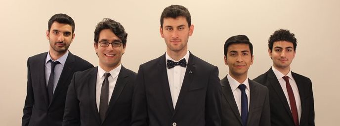 birinciler.jpg birinciler.jpg