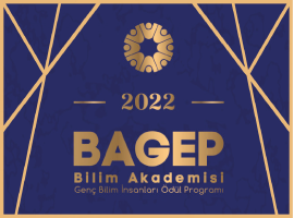 Özyeğin University Faculty Honored with Awards in Five Categories by BAGEP
