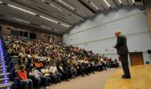 Özyeğin Üniversitesi